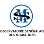 Talk’Migrations : « Migrations africaines au prisme de regards croisés : Politiques, Chercheurs et Acteurs de la société civile »