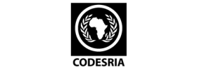 codesria