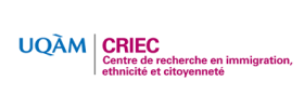 criec