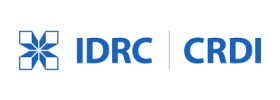 logo-crdi