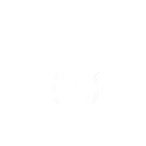 logo_germ_simple_blanc2